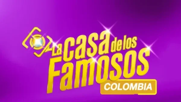 ¡Sin votaciones! El 'jefe' sorprendió y reveló la primera participante de La Casa de los Famosos Colombia 2026 elegida por él ¡Sin votaciones! El 'jefe' sorprendió y reveló la primera participante de La Casa de los Famosos Colombia 2026 elegida por él