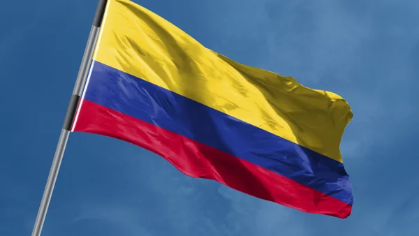 Colombia se ubica como el quinto país más barato de América Latina para extranjeros en 2026