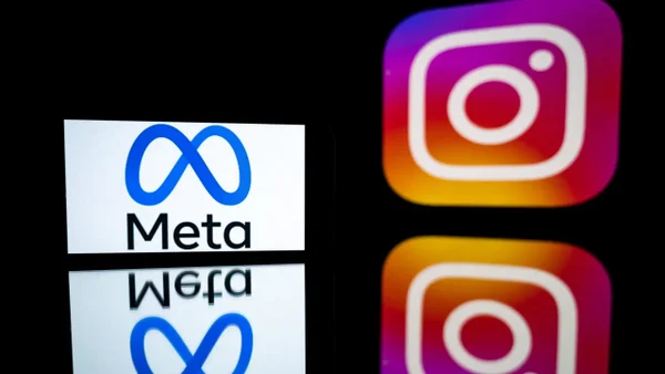 Instagram estrena función que permite a los usuarios tener control sobre su algoritmo Instagram estrena función que permite a los usuarios tener control sobre su algoritmo