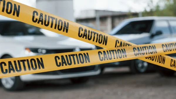 Luto: reconocido cantante murió tras ser apuñalado Luto: reconocido cantante murió tras ser apuñalado