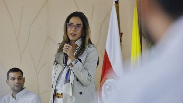 Consejo Gremial pide a la Corte Constitucional tumbar el decreto sobre Emergencia Económica