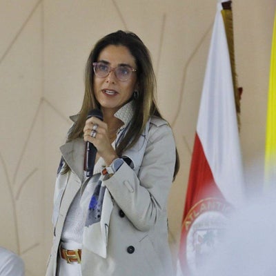 Consejo Gremial pide a la Corte Constitucional tumbar el decreto sobre ...