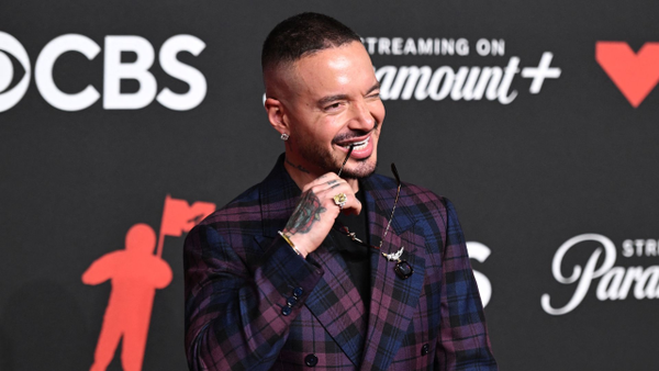 ¿Siete horas de show?: recomendaciones para el concierto de J Balvin en Bogotá ¿Siete horas de show?: recomendaciones para el concierto de J Balvin en Bogotá