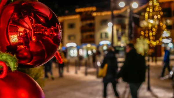 Estos son los mejores pueblos de Colombia para disfrutar la Navidad, según IA Estos son los mejores pueblos de Colombia para disfrutar la Navidad, según IA