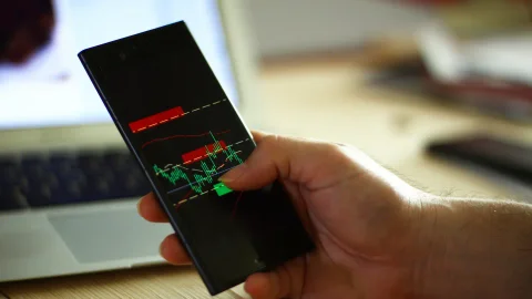 Requisitos para activar las alertas de sismos