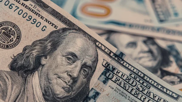¡Inesperado! Este fue el importante giro que tuvo el precio del dólar en Colombia hoy 11 de diciembre de 2025 ¡Inesperado! Este fue el importante giro que tuvo el precio del dólar en Colombia hoy 11 de diciembre de 2025