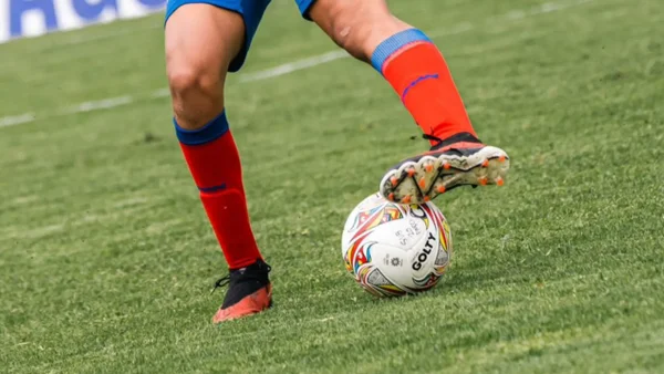 Futbolista colombiano fue víctima de violento robo en las vías del Cauca: esto se sabe Futbolista colombiano fue víctima de violento robo en las vías del Cauca: esto se sabe