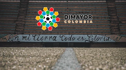 Dimayor aprobó cambio de nombre de Atlético Huila