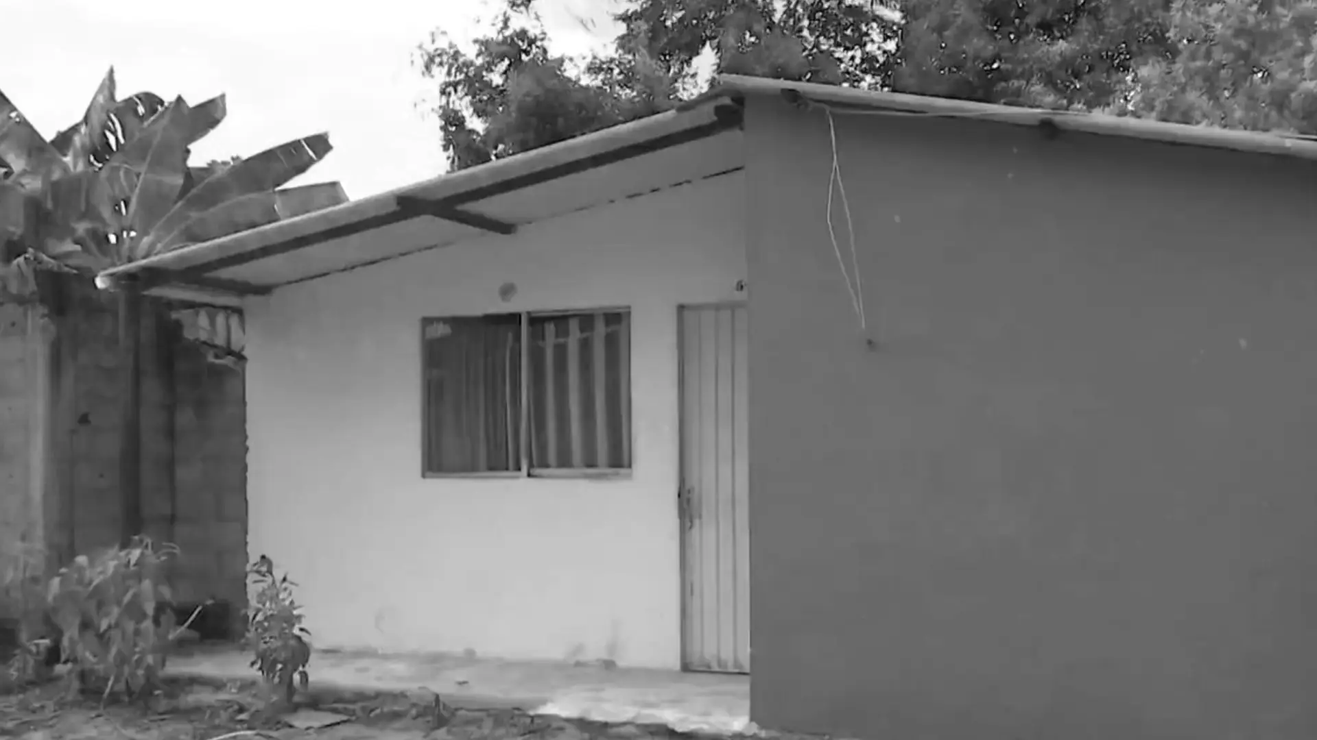 Niña hallada sin vida en La Guajira