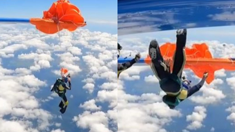 Foto: Captura pantalla IG @abc7la