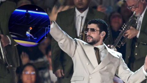 Foto: AFP y captura pantalla TikTok @_jorchmartinez