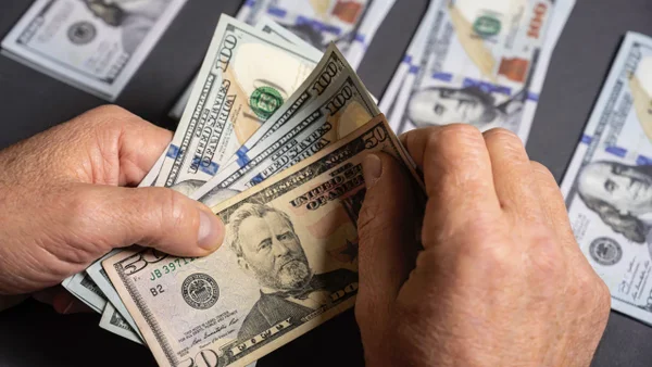 ¡Trascendental cambio en el precio del dólar en Colombia hoy 12 de diciembre de 2025! Así se está cotizando ¡Trascendental cambio en el precio del dólar en Colombia hoy 12 de diciembre de 2025! Así se está cotizando