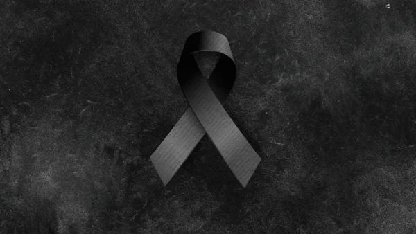 Murió un querido actor y humorista: esta fue la causa Murió un querido actor y humorista: esta fue la causa