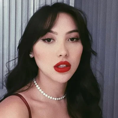 Proceso contra Aida Victoria Merlano por ayudar a su mamá a fugarse