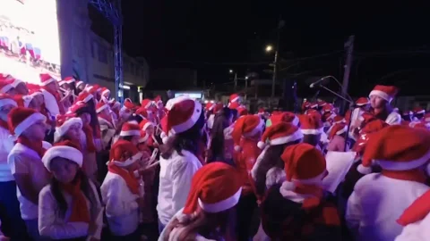 Foto: emisión Noticias RCN