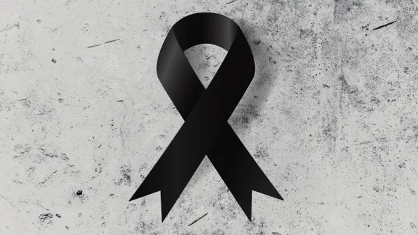 Nuevo luto en El Gran Combo de Puerto Rico: se confirmó la muerte de icónico cantante Nuevo luto en El Gran Combo de Puerto Rico: se confirmó la muerte de icónico cantante