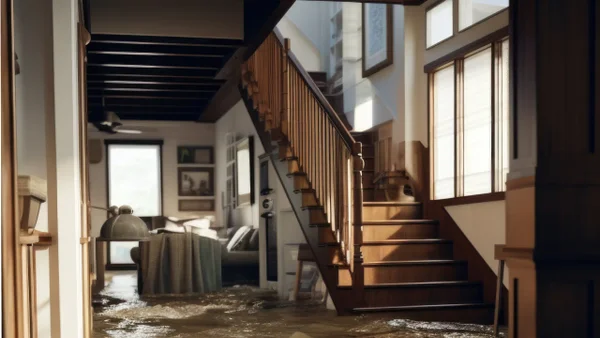 "Ha sido complicado": reconocida actriz y cantante sufrió inesperado accidente en su casa "Ha sido complicado": reconocida actriz y cantante sufrió inesperado accidente en su casa