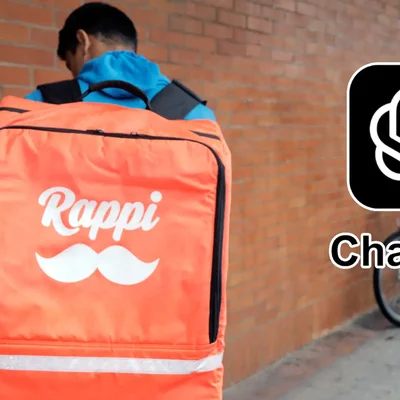Rappi ofrecerá servicios gratuitos a sus usuarios en Colombia tras ...