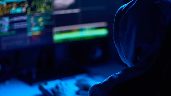 Peligro por nueva modalidad de robos cibernéticos: ladrones logran hacer de las suyas con millonarias transferencias Peligro por nueva modalidad de robos cibernéticos: ladrones logran hacer de las suyas con millonarias transferencias