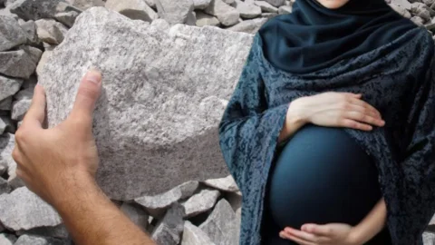 Foto: montaje realizado con imágenes de Freepik