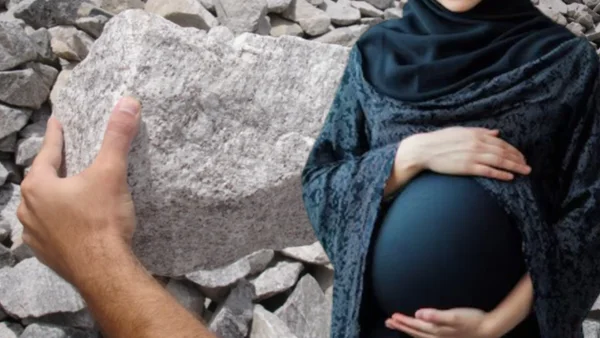 Más de 30.000 mujeres mueren al año por abortos inseguros, debido a la represión en Afganistán Más de 30.000 mujeres mueren al año por abortos inseguros, debido a la represión en Afganistán