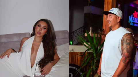 Cancion Agropecuario-Aida Victoria Merlano