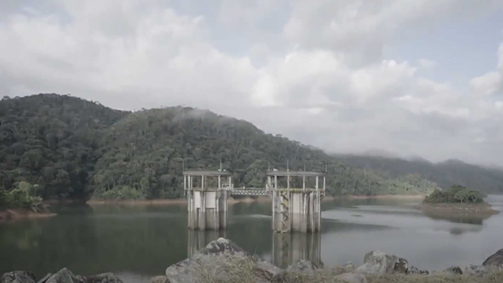 Déficit de energía eléctrica en Colombia: una alerta que ya está encendida