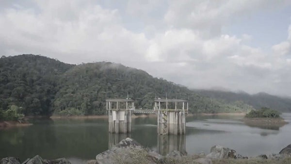 Déficit de energía eléctrica en Colombia: por qué el país enfrenta un riesgo crítico en 2026