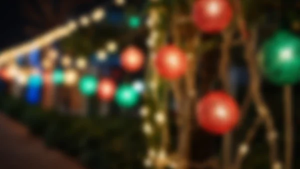 Asesinan en Cartagena a un hombre de 50 años encargado de vigilar el alumbrado de Navidad Asesinan en Cartagena a un hombre de 50 años encargado de vigilar el alumbrado de Navidad