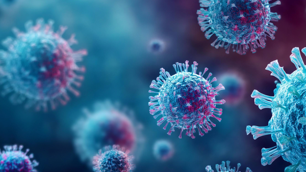 Confirman primer caso de la gripe H3N2 en América Latina: este es el lugar donde se dio Confirman primer caso de la gripe H3N2 en América Latina: este es el lugar donde se dio