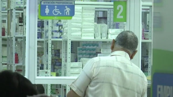 Procuraduría alerta empeoramiento en acceso y sostenibilidad financiera del sistema de salud tras intervenciones a las EPS Procuraduría alerta empeoramiento en acceso y sostenibilidad financiera del sistema de salud tras intervenciones a las EPS