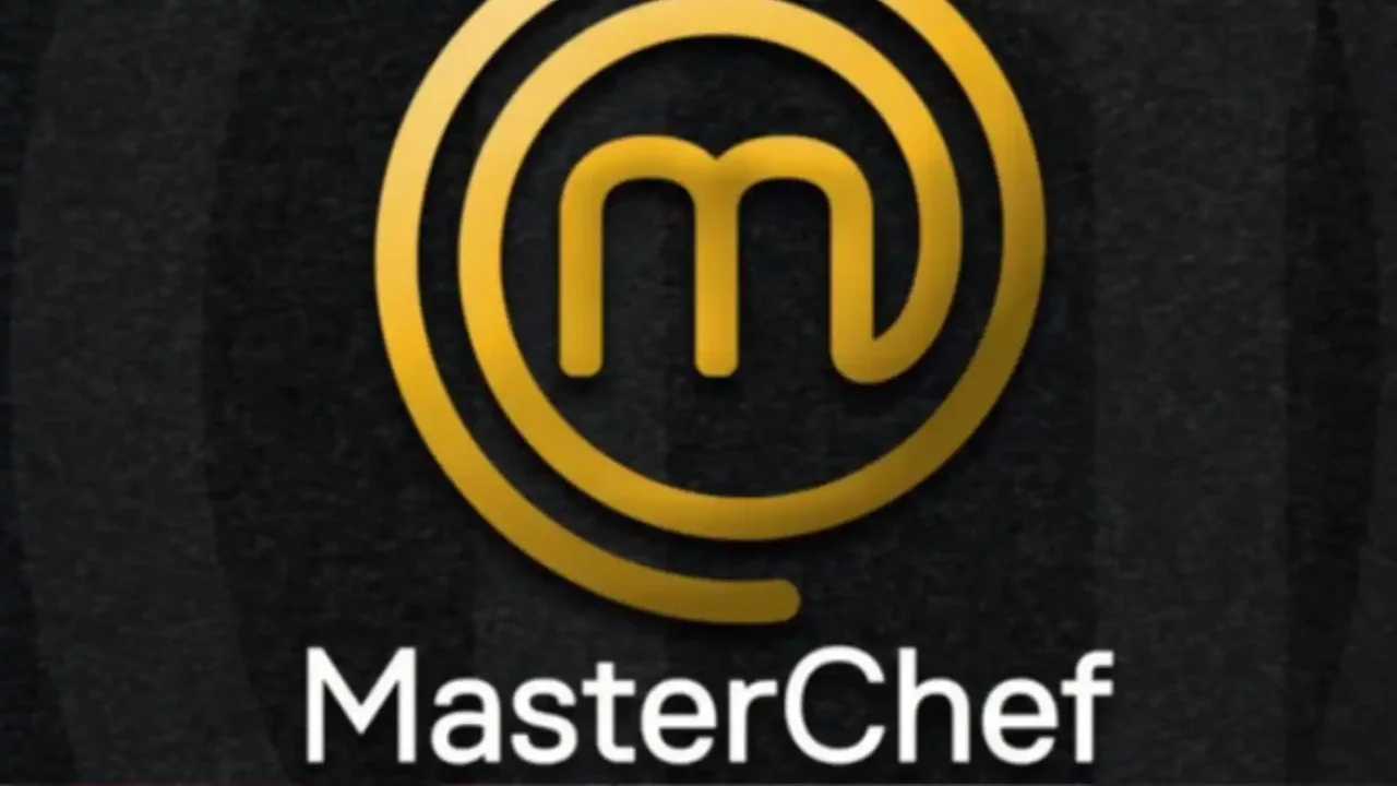Exparticipante de MasterChef Celebrity confesó que vive con VIH: "Hoy rompo este silencio"