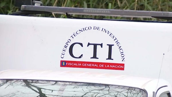 Masacre en Valle del Cauca: tres hombres fueron asesinados en un bar en zona rural de Versalles Masacre en Valle del Cauca: tres hombres fueron asesinados en un bar en zona rural de Versalles