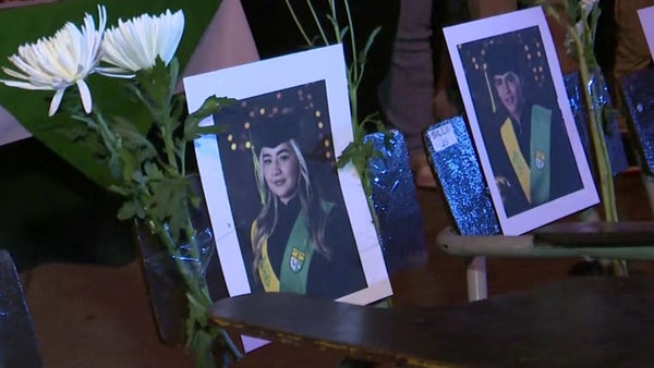 Ocho heridos permanecen en hospitales de alta complejidad tras accidente de bus en Antioquia Ocho heridos permanecen en hospitales de alta complejidad tras accidente de bus en Antioquia