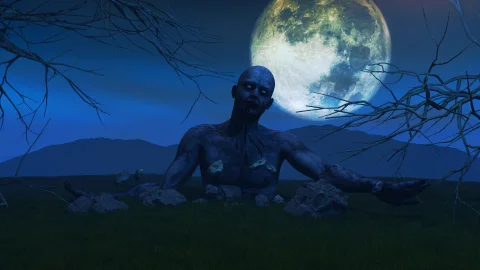 Profecía de Baba Vanga