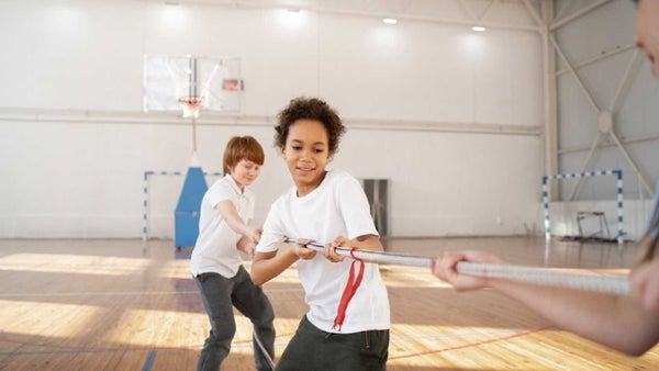 Inversión de $13.000 millones impulsa nueva infraestructura educativa en Bucaramanga Inversión de $13.000 millones impulsa nueva infraestructura educativa en Bucaramanga