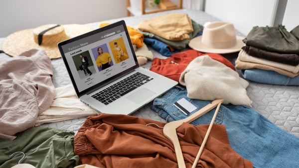 La moda en Colombia acelera su crecimiento y apuesta por el comercio digital