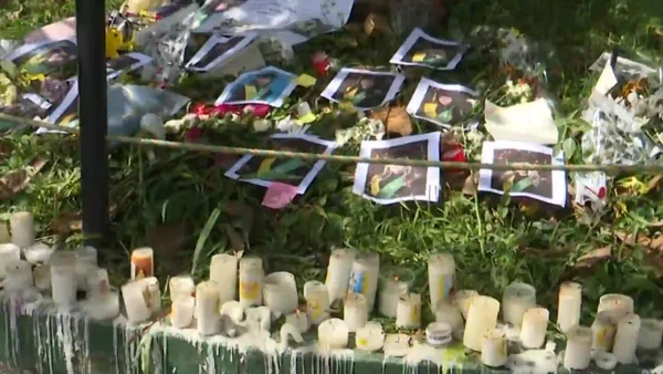 Hipótesis del trágico accidente de paseo de grado en Antioquia que dejó 17 muertos Hipótesis del trágico accidente de paseo de grado en Antioquia que dejó 17 muertos