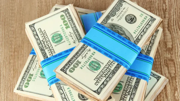 ¡Imprevisto cambio en el precio del dólar en el cierre de hoy 15 de diciembre de 2025! Así se cotizó ¡Imprevisto cambio en el precio del dólar en el cierre de hoy 15 de diciembre de 2025! Así se cotizó