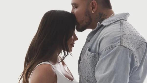 Jessi Uribe tuvo que separarse inesperadamente de Paola Jara: esta fue la razón Jessi Uribe tuvo que separarse inesperadamente de Paola Jara: esta fue la razón