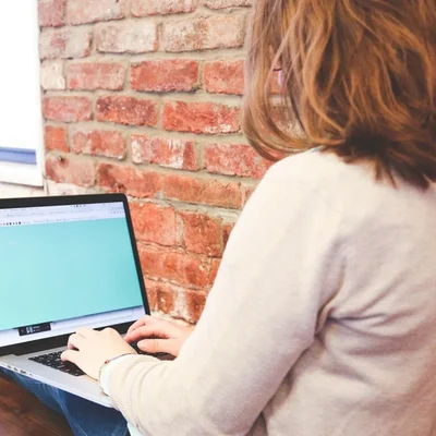 Google ofrece 15.000 becas en Colombia y anuncia millones de licencias educativas: ¿cómo acceder? | Noticias RCN