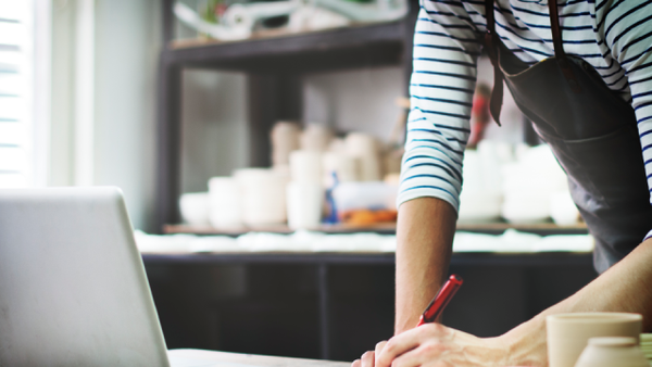 Colombia lidera el crecimiento de importante emprendimiento a nivel Latam: estas son las cifras