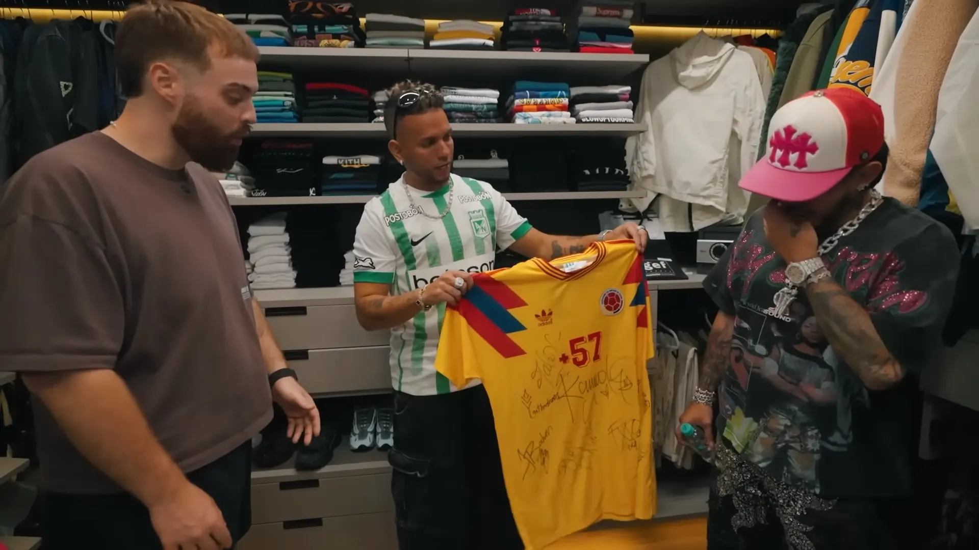 Westcol Ibai Llanos Ovy (1)