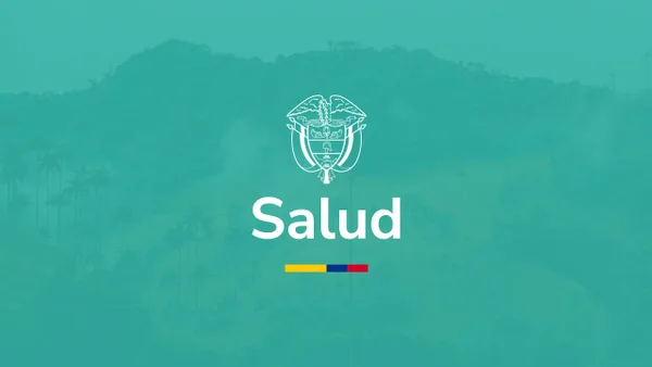 Ministerio de Salud solicitó a la Corte prórroga para responder órdenes e incidente de desacato Ministerio de Salud solicitó a la Corte prórroga para responder órdenes e incidente de desacato