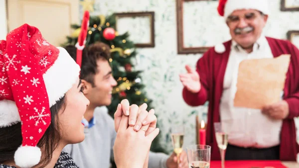 Novena de Aguinaldos día 1: Oraciones y gozos del 16 de diciembre Novena de Aguinaldos día 1: Oraciones y gozos del 16 de diciembre