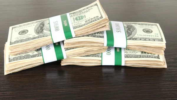 ¡Notorio cambio en el precio del dólar en el cierre de hoy 16 de diciembre de 2025! Así se cotizó