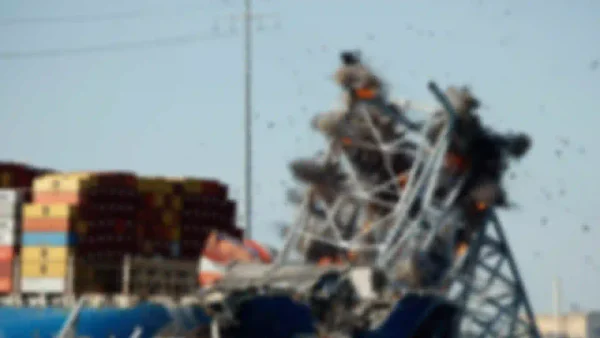 Nuevo ataque de EE. UU. a embarcación en el Pacífico deja ocho muertos