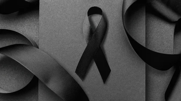 Llora el cine: murió un inolvidable y legendario actor a sus 60 años Llora el cine: murió un inolvidable y legendario actor a sus 60 años