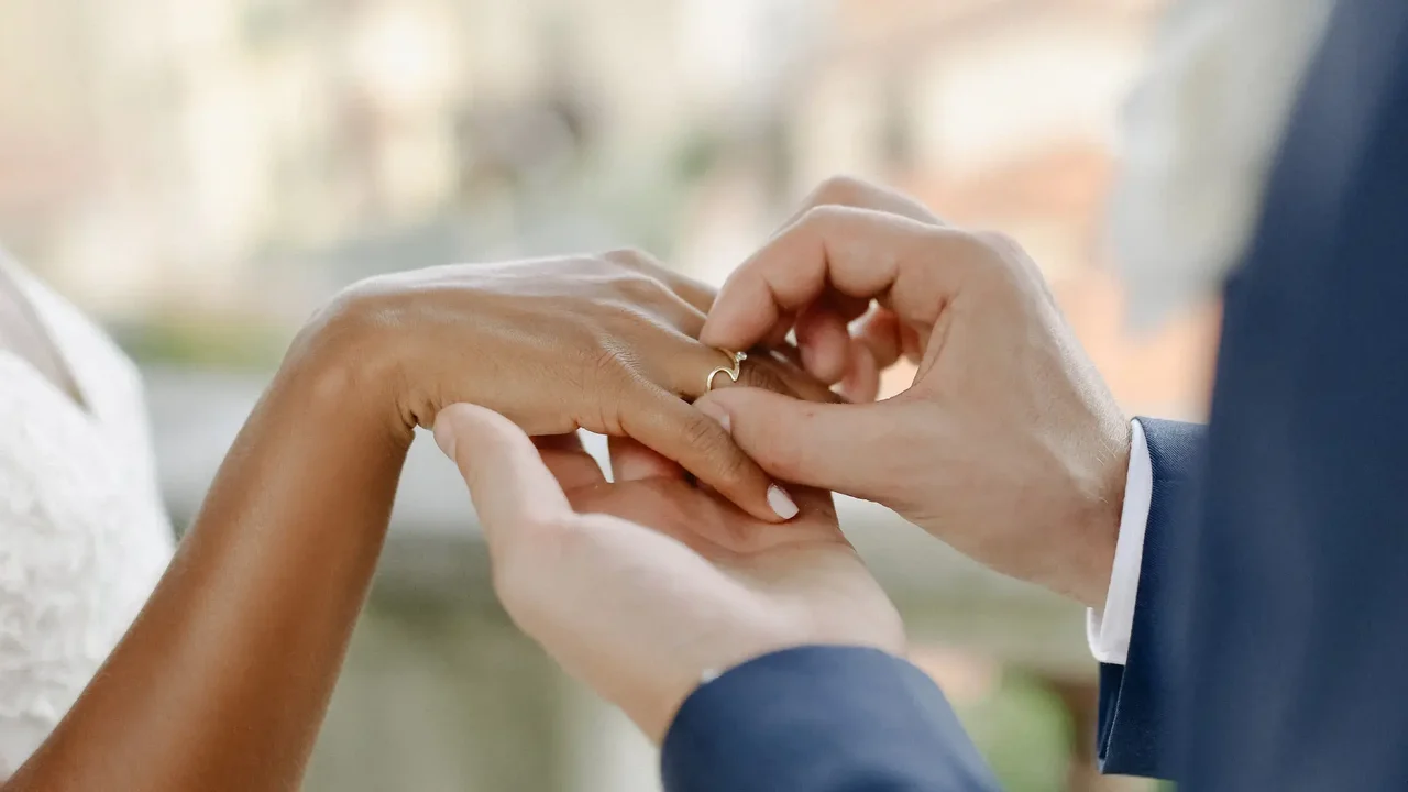 ¡Conocida pareja de youtubers se casará! Así lo anunciaron