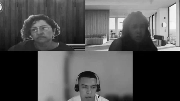 Juez ratificó cárcel para uno de los implicados en el asesinato del estudiante Jaime Esteban Moreno